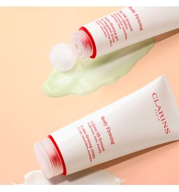 Body Firming - Gel lift-fermeté zones ciblés - Effet tenseur immédiat, raffermit Body Firming - Gel lift-fermeté zones ciblés - Effet tenseur immédiat, raffermit